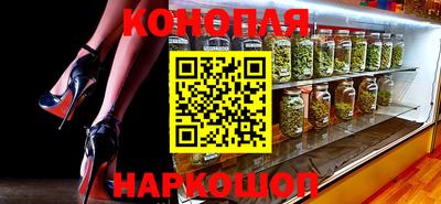 крисы Изобильный