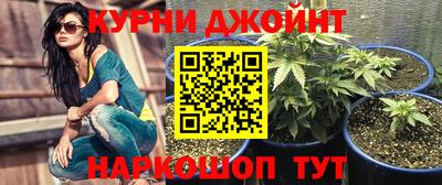 крисы Изобильный