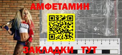 кокаин колумбия Ирбит