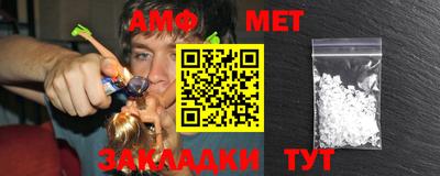 кокаин колумбия Ирбит