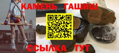 кокаин колумбия Ирбит