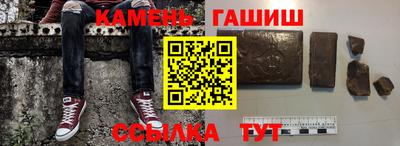 кокаин колумбия Ирбит