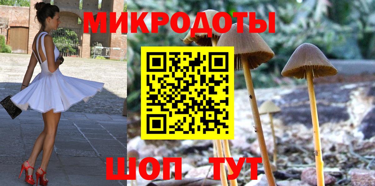Псилоцибиновые грибы Magic Shrooms Лабытнанги